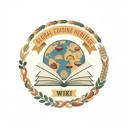 Heritage of Global Cuisine